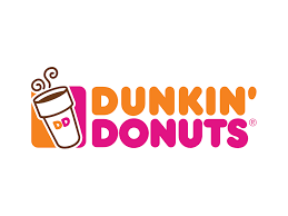 Dunkin Donuts